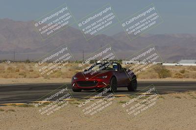 media/Mar-30-2025-Pro Autosports (Sun) [[34ff8f16e0]]/1-Red Group/Session 2 (Turn 4 Inside)/